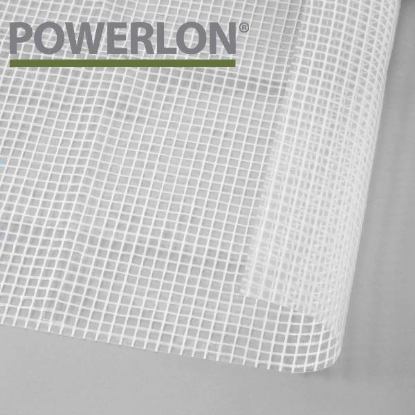 Powerlon® VCL 250 & VCL 170 - AVCL Vapour Control Layer  - Vapour Control Layer