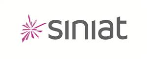 Siniat 