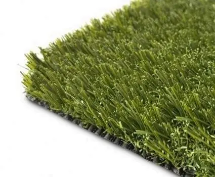 Artificial plants