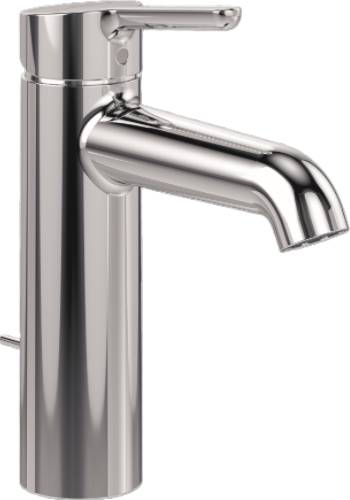 Skyla Basin Mixer TVW116005000