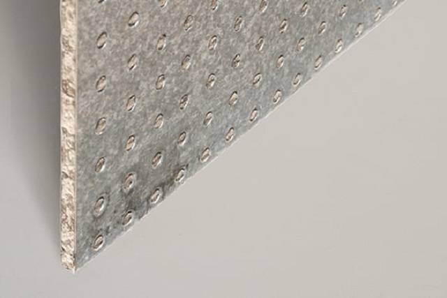 Compare variants DURASTEEL® - 2500 x 1200 x 6 mm | DURASTEEL® - 2500 x ...