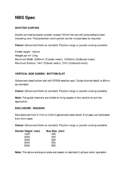 ALU-12M411 Drawings_datasheet