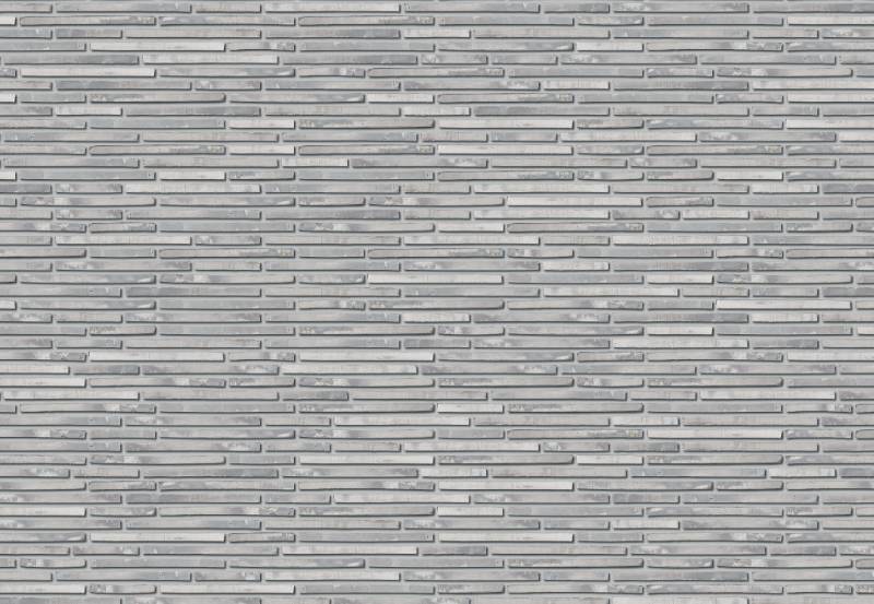 Spencer Voll - Clay Brick