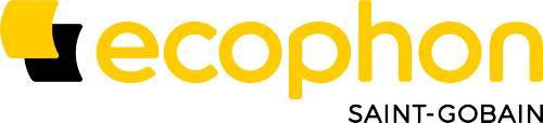 Saint-Gobain Ecophon Finland