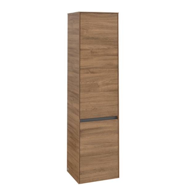 Collaro Tall Cabinet C03300