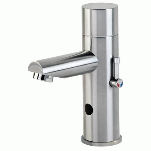 DB150-DB175 Dolphin Electronic Taps