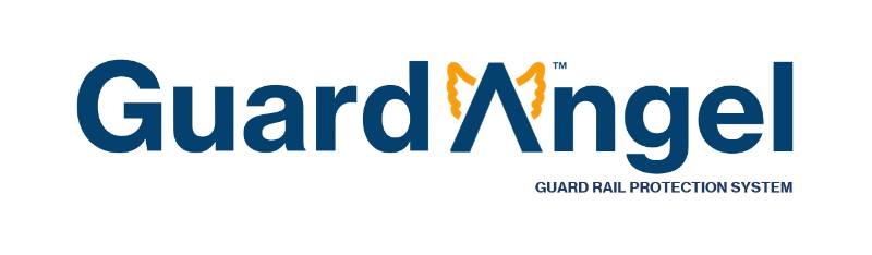 Guard Angel Installation & Technical Manual Aug 2025