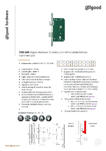 7282.60R-Datasheet Iss08