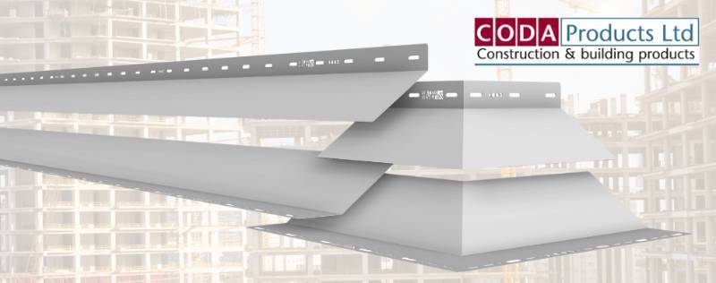 The Role of Non-Combustible Cavity Tray Systems