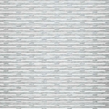 Reikälevy pitkällä reiällä - Pitkä reikä LR 1x20 Z3,25x24