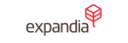 Expandia