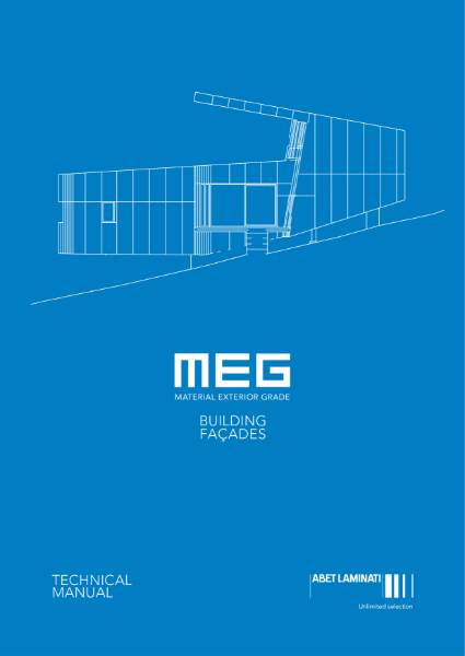 MEG Technical Manual