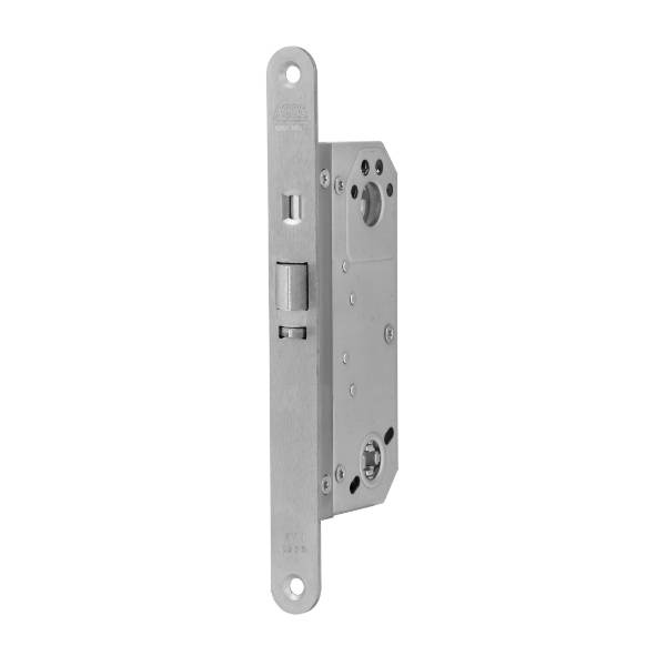 Modular Nightlatch 6780