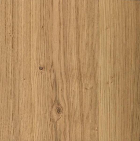 Raised Access Magnetic Wood Flooring Whiteriver - Magnetic Flooring 