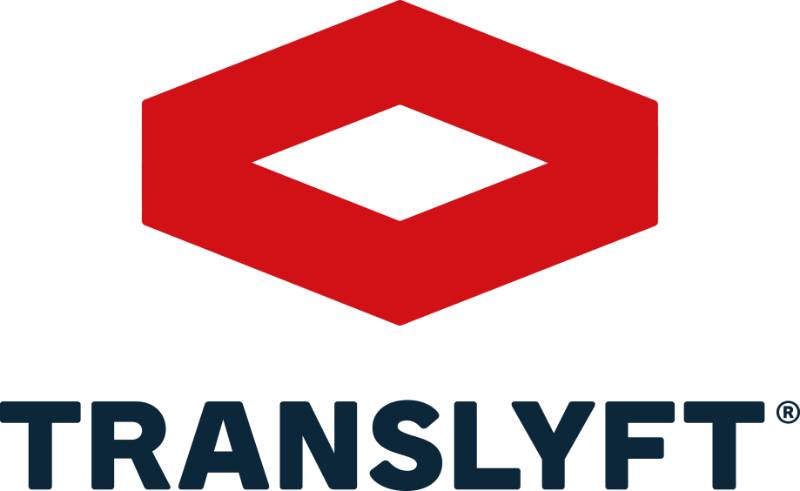 TRANSLYFT UK LIMITED