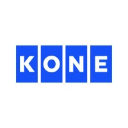 KONE Elevators