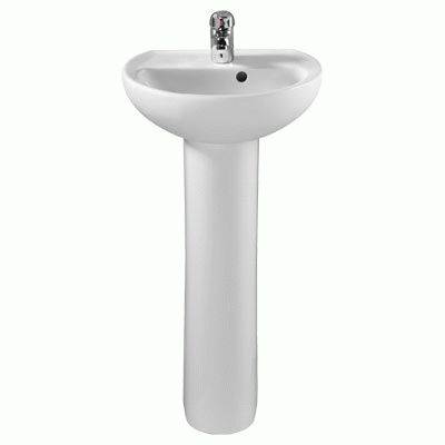 Alcona Handrinse Basin 400