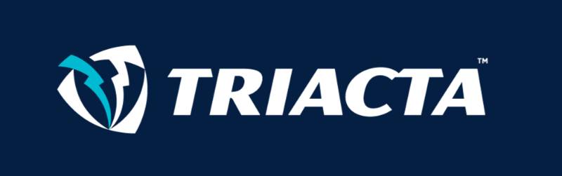 Triacta Power Solutions