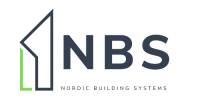 NBS Norge