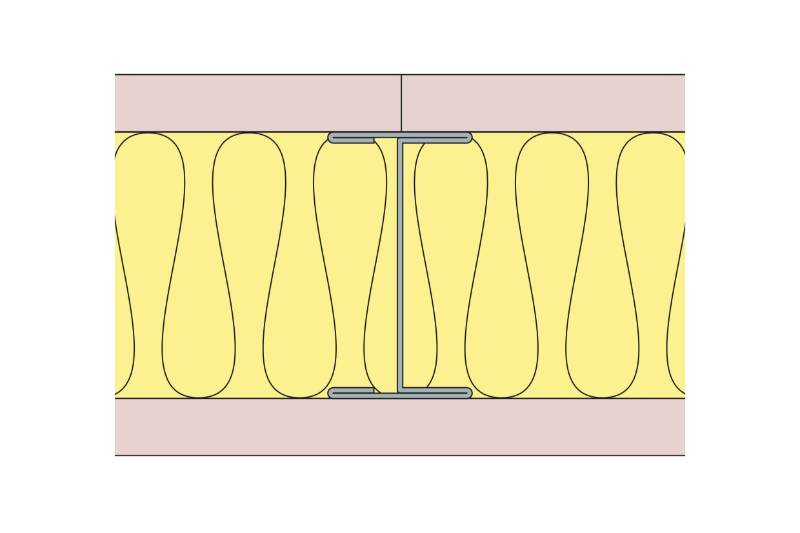 GypWall Single Frame Enhanced - Q606070 (EN)