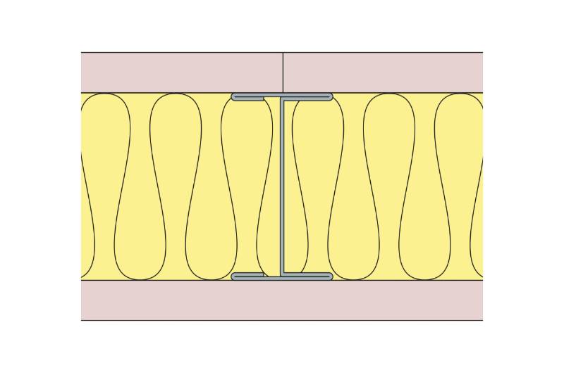 GypWall Single Frame Enhanced - Q606070 (EN)