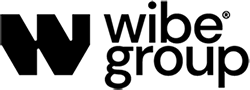 Ab Wibe