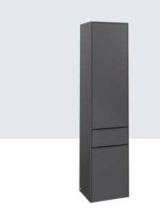 Subway 3.0 Tall Cabinet C59001