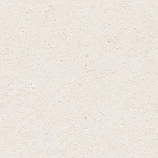 Portland Stone - Internal Flooring - Natural Limestone Internal Flooring