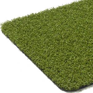 Fun Grass Colours&nbsp;- Artificial grass