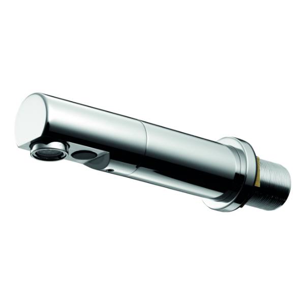 Sensorflow 21 - Compact Wall Spout 15cm - Tap