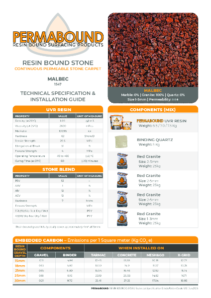 PERMABOUND_Resin_Bound_Technical_Data_Sheet_V1.1_Malbec_Blend38