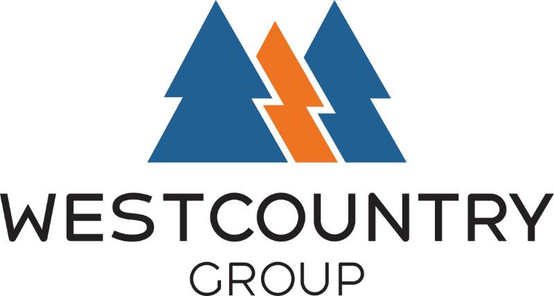 Westcountry Group 