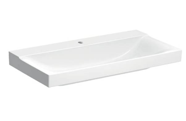 Geberit Xeno² washbasin - Washbasin