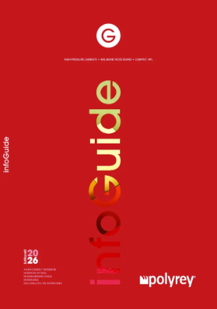 BROCHURE - GALERIE Infoguide 2026 #2