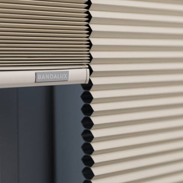 Blinds and shading systems