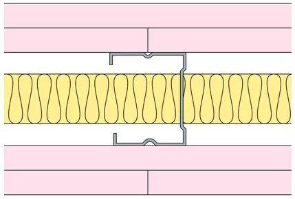 GypWall Single Frame - A206099 (EN)