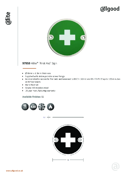 97959-Datasheet Iss05