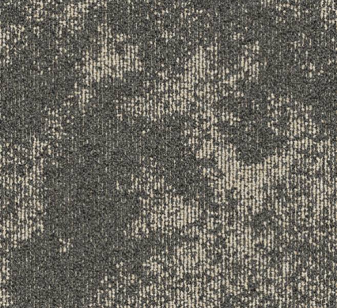 Lunar - Carpet Tile | Gradus | BIM Library