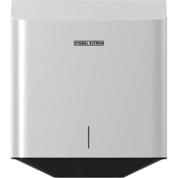 Ultronic Hand Dryer