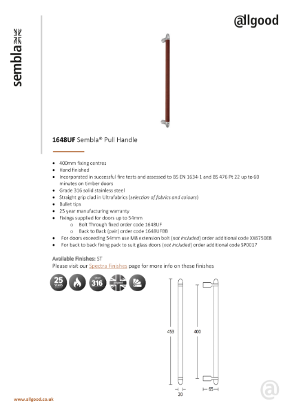 1648UF-Datasheet Iss02
