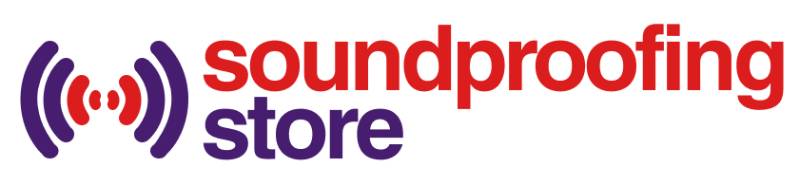 Soundproofing Store