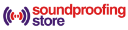 Soundproofing Store