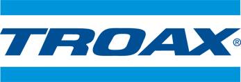 Troax Nordic AS