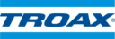 Troax Nordic AS
