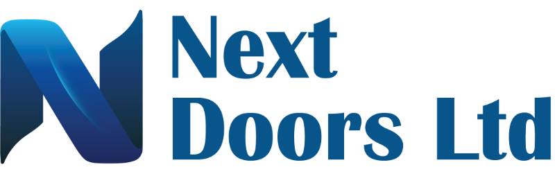 Next Doors Ltd