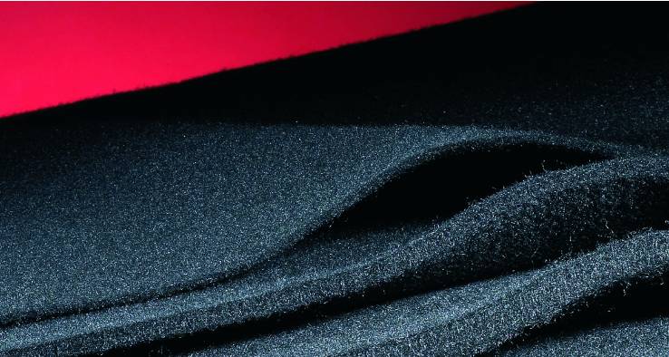 Rock Armour Filter – HPS5