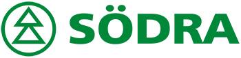 Södra Building Systems