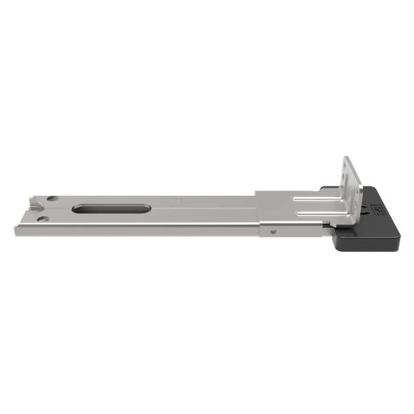 JB-D® Plus – Cantilevered Window Installation Bracket
