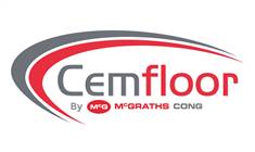 Cemfloor Liquid Screeds