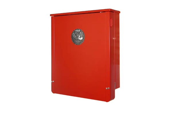 Robust Egen Farge - Stellebord